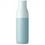 Garrafa LARQ Twist Top 500 ml Seaside Mint