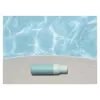 Garrafa LARQ Twist Top 500 ml Seaside Mint