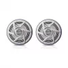 Altifalantes coaxiais marinhos Pioneer TS-MR1600 6,5 polegadas 2 vias (par) - 100W pico, 25W RMS, 4 Ohm