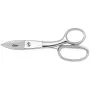 Tesoura Clauss 19,7 cm