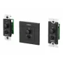 Seletor de fonte / controlo de volume Bose ControlCenter CC-3