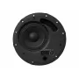 Bose DesignMax DM8C - Altifalante - 125 Watt - Duas vias - preto, RAL 9005 (802080-0110)