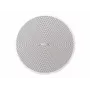 Bose DesignMax DM2C-LP altifalante de teto 16 watts Arctic White (RAL 9003)