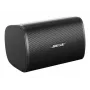 Altifalante de superfície Bose DesignMax DM3SE - 25W - preto