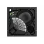 Bose EdgeMax EM90 - Altifalante - 125 Watt - Duas vias - branco (cor da grelha: branco)