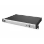Amplificador de zona integrado Bose FreeSpace IZA 2120-LZ 2 x 120 W