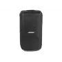 Bose Slip Cover – capa de proteção para altifalante