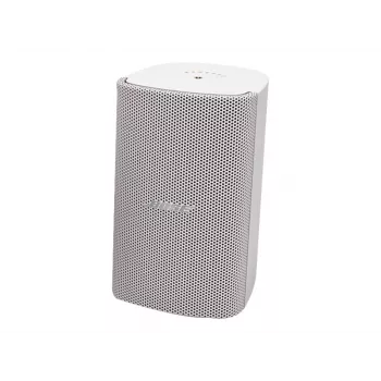 Altifalante de superfície Bose Professional FreeSpace FS2SE (preto)