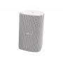 Bose Professional FreeSpace FS2SE altifalante de montagem em superfície (preto)