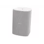 Bose Professional FreeSpace FS4SE altifalante de montagem em superfície (preto)