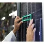 HPE X2A0 cabo 25GBase Direct Attach - de SFP28 para SFP28 - 5m cabo ótico ativo