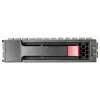 Disco rígido HPE Midline 16 TB - 3,5 polegadas LFF Hot-Swap SAS 12Gb/s 7200 rpm