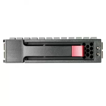 Disco rígido HPE Midline 16 TB - 3,5 polegadas LFF Hot-Swap SAS 12Gb/s 7200 rpm