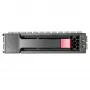 Disco rígido HPE Midline 16 TB - 3,5 polegadas LFF Hot-Swap SAS 12Gb/s 7200 rpm