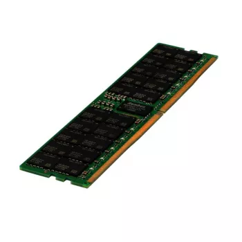 HPE - DDR5 - módulo - 32 GB - DIMM 288-PIN - 5200 MHz / PC5-41600 - CL42 1,1 V registado ECC