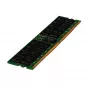 HPE - DDR5 - módulo - 32 GB - DIMM 288-PIN - 5200 MHz / PC5-41600 - CL42 1,1 V registado ECC
