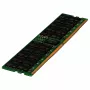 HPE - SmartMemory - DDR5 - Módulo - 32 GB - DIMM - 288-PIN 3200 MHz CL46 1,1 V registado ECC