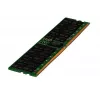 HPE - SmartMemory - DDR5 - Módulo - 64 GB - DIMM - 288-PIN 3200 MHz CL46 1,1 V registado