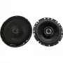Sistema de altifalantes KENWOOD KFCPS1797 17cm 2 vias Performance Standard Series