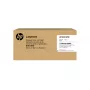 Toner HP LaserJet Managed magenta W9003MC - Original - Cartucho de toner