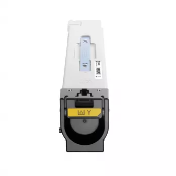 Cartucho de toner HP W9052MC amarelo - High Yield - Original HP LaserJet Managed