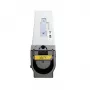 Cartucho de toner HP W9052MC amarelo - High Yield - Original HP LaserJet Managed