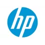 Kit de rolos para impressora HP para a série Color LaserJet Managed Flow MFP E87640-E87660