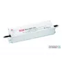 Fonte de alimentação LED Mean Well HLG-150H-24B 151,2W 24V 6,3A IP67