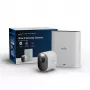 Arlo Ultra 3 Câmara com Holofote Add-On + SmartHub