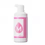 Tinta para impressora de vestuário xTool Selected - Magenta (500 ml)