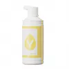 xTool Selected Apparel Printer Ink - Amarelo (500 ml)