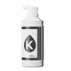XTOOL Selected Apparel Printer Ink - Preto (500 ml)