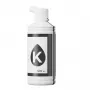 XTOOL Selected Apparel Printer Ink - Preto (500 ml)