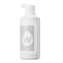 xTool Selected Apparel Printer Ink - Branco (500 ml)