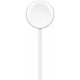 Apple Cabo de Carregamento Magnético para Apple Watch - 1m - USB-C - Branco