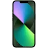 Apple iPhone 13 128GB Verde Recondicionado