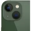 Apple iPhone 13 128GB Verde Recondicionado
