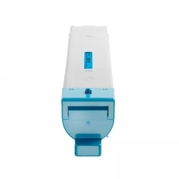 HP W9211MC Ciano Managed LaserJet Toner - Original - Rendimento Padrão