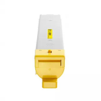 HP W9212MC Amarelo Managed LaserJet Toner Original