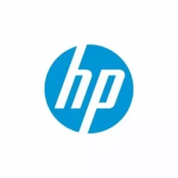 HP 650A Ciano Toner - 15000 Páginas - Original - Laser