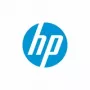 HP 650A Ciano Toner - 15000 Páginas - Original - Laser