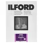 Papel Fotográfico Preto e Branco Mate ILFORD Multigrade RC Deluxe 10.5x14.8 cm 100 Folhas