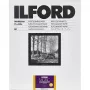 Papel Fotográfico Brilhante ILFORD Multigrade RC Deluxe 25M 24x30 cm 50 Folhas