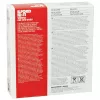 Revelador Ilford ID-11 para 1L