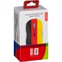 Rato Lenovo 350 Bluetooth Fan Edition Germany, sem fios, silencioso, compacto