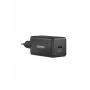Carregador Lenovo 65W Mini USB-C GaN