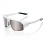 100% Norvik - Lente espelhada HiPER Soft Tact branco