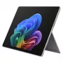 Microsoft Surface Pro X 13 polegadas 256 GB SSD 8 GB RAM Microsoft SQ2 Tablet - Platina