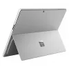 Microsoft Surface Pro X 13 polegadas 256 GB SSD 8 GB RAM Microsoft SQ2 Tablet - Platina