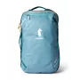 Mochila de viagem Cotopaxi Allpa 28L - Blue Spruce / Abyss